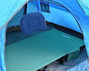 Letto all'aperto pieghevole portatile surdimensionato per i bambini degli adulti, fornitore di viaggio dell'ingranaggio della culla resistente, pelo dell'ufficio, spiaggia 14