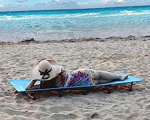 Letto all'aperto pieghevole portatile surdimensionato per i bambini degli adulti, fornitore di viaggio dell'ingranaggio della culla resistente, pelo dell'ufficio, spiaggia 16