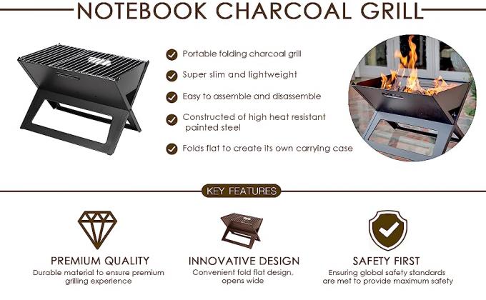 Fire Pit Firepit Fireplace Patio Outdoor Fire bonfire aluminum fire sense log burner antique stool