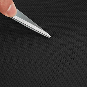 Piegatura Chaise Lounge Chair