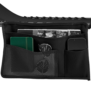 Folding Chaise Lounge Chair