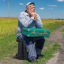 portable telescopic stool retractable folding stool Suitable for Different People and Occasion