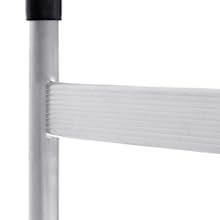 Rinforzi la barretta di sostegno