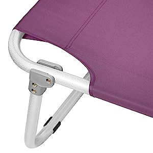 Progettazione antisdrucciolevole