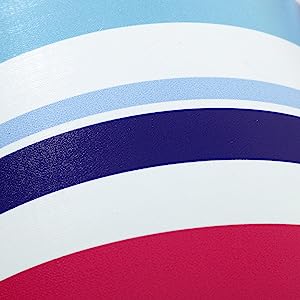 galleggianti dello stagno