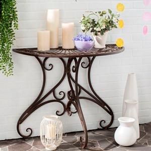 L'imbracatura del patio presiede la piegatura che portatile all'aperto la spiaggia regolabile presiede il cuscino di alluminio dell'insieme della sedia del tessuto del poliestere 5