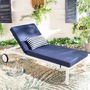 chaise longue
