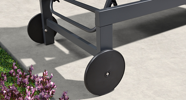 chaise lounge,patio lounge