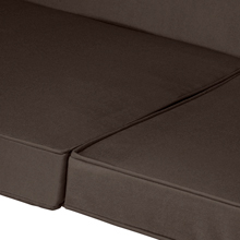 sedia dell'oscillazione