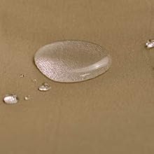 Sostituzione del baldacchino di 8 costole