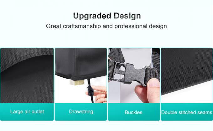 patio furniture set cover