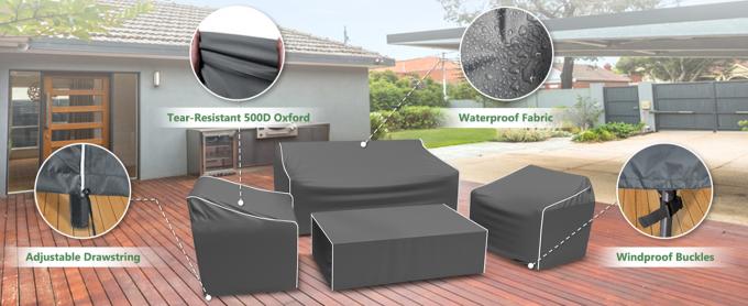 patio furniture cover