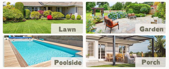 patio furniture set outdoor furniture patio conversation sets 8 piece outdoor furniture sets