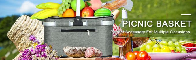 Picnic Basket Flagship Store