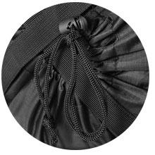 sacco della roba 45L