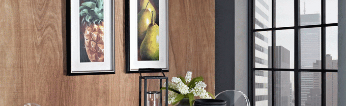 Poltrona d'impilamento acrilica moderna della sala da pranzo della cucina nel chiaro pranzare di plastica trasparente completamente montato della sedia 0