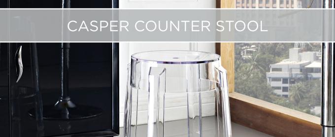 non-marking feet,transparent acrylic,stabilize,color scheme,grabber