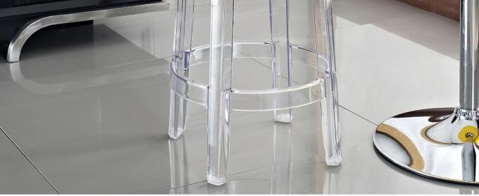 non-marking feet,transparent acrylic,stabilize,color scheme,grabber