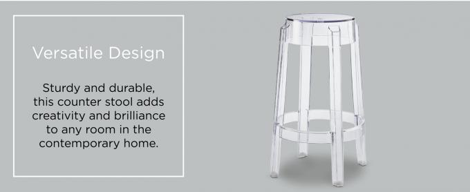 non-marking feet,transparent acrylic,stabilize,color scheme,grabber