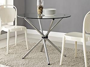 non-marking feet,transparent acrylic,stabilize,color scheme,grabber