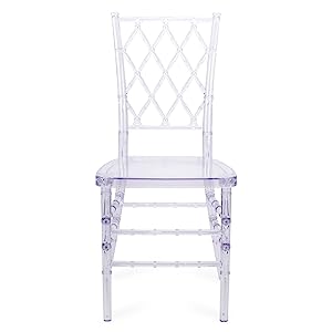 Chiavari Chair