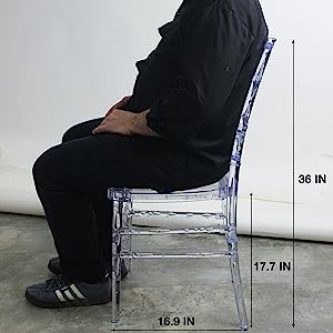 riferimento di dimensione ch002 con i dimen