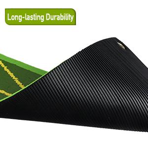 golf mat 27