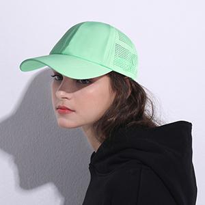 lightweight fabric extremely breathable