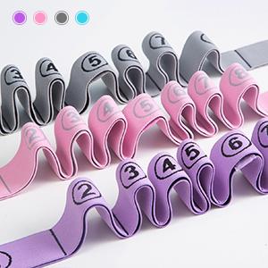 attrezzatura di ginnastica