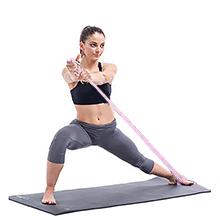 banda di allungamento