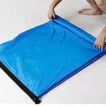 Carry Easy Expand leggero