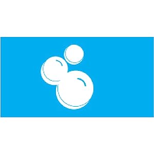 Bottiglia di acqua flessibile solida Carabiner, sacchetto pieghevole dell'acqua di bottiglie di acqua flessibile - bottiglia di acqua riutilizzabile di viaggio 8