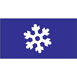 Bottiglia di acqua flessibile solida Carabiner, sacchetto pieghevole dell'acqua di bottiglie di acqua flessibile - bottiglia di acqua riutilizzabile di viaggio 12