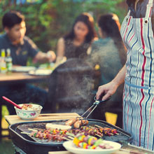 Tazze riutilizzabili di plastica dello stadio 16oz per uso dell'interno ed all'aperto.  Per gli adulti ed i bambini. Casa o partiti