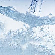 Tazze di plastica riutilizzabili facili da pulire dello stadio del partito.  Lavabile in lavastoviglie, o lavar a manoe.