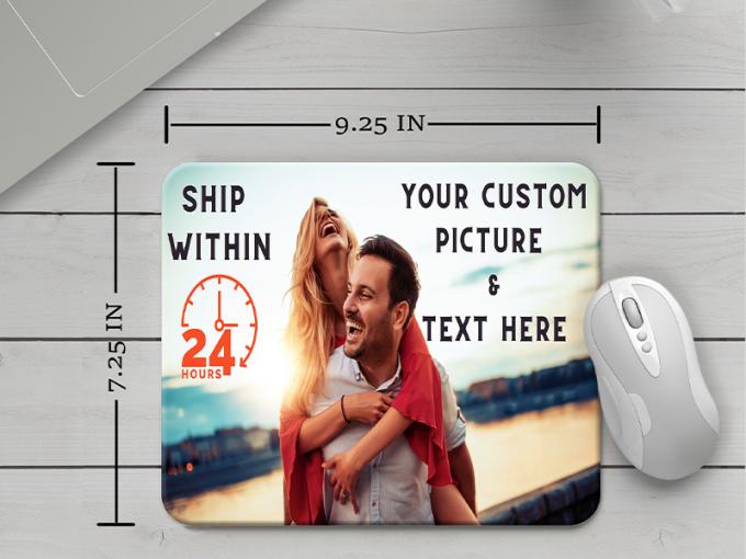 star wars mousepad yellow mouse pad comfortable mouse pad mousepad for laptop mouse pad floral