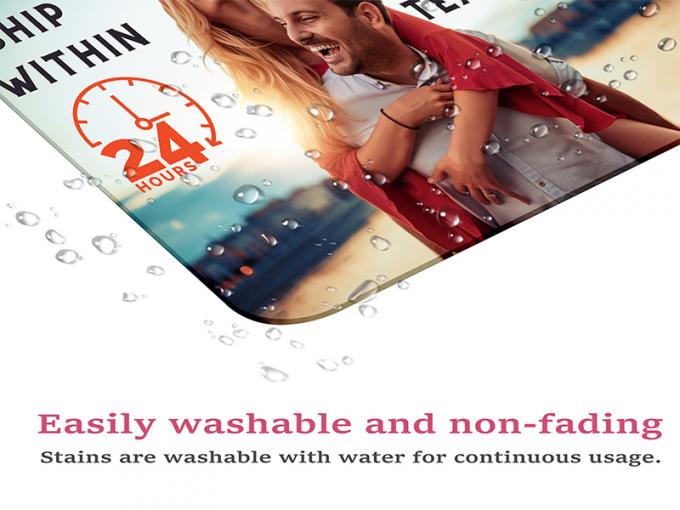 green mouse pad custom mouse pad with photo  mouse pad pink white mousepad  cat mouse pad 