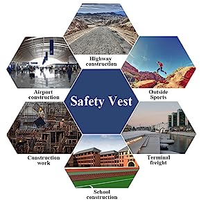 Industry Application