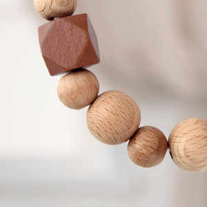 supporto della tettarella