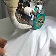 Tecnologia potente della colla di pressione