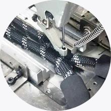 baapet_dog_leash_durable