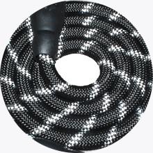 dog_leash_reflective