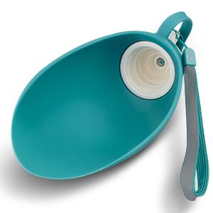 Gemello-vite Desigin