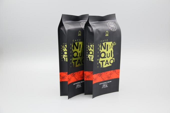 1kg su ordinazione 5kg 10kg 15kg stanno sulla borsa del fondo di Cat Food Resealable Packaging Flat del cane di animale domestico del sacchetto con la chiusura lampo 15