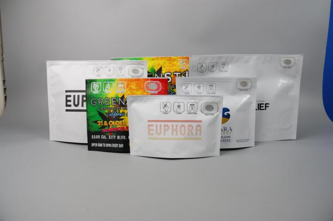 1kg su ordinazione 5kg 10kg 15kg stanno sulla borsa del fondo di Cat Food Resealable Packaging Flat del cane di animale domestico del sacchetto con la chiusura lampo 16