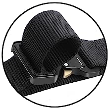 CINGHIA DI PISTOLA--15