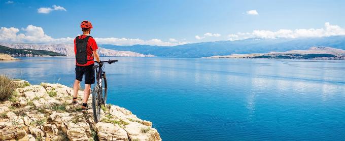 water bag for oudtoor sport