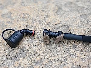 borsa di idratazione del serbatoio di acqua da 3 litri