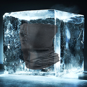 cool neck gaiters for summer