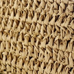 straw beach tote bags for women